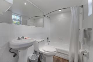 Family Friendly Beach Escape with pool and parking - M41 - Hollywood - 4