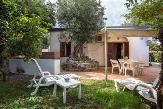 Villa La Caterina by IschiaEXP - Isquia - 9
