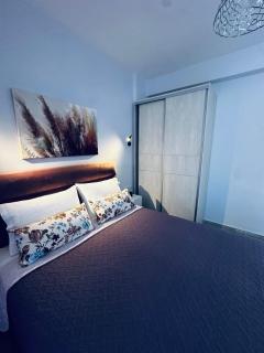 Sun Angelo luxury apartment in Paradise 2 - Arménoi - 2