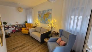 Apartment Leilani & Karolina - Vrsi - 5