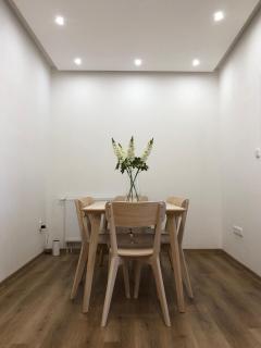 A New apartment, free parking, close to the center - Praga - 7