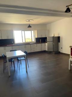 Appartement a saidia de 100m2 familiale - Saïdia - 8