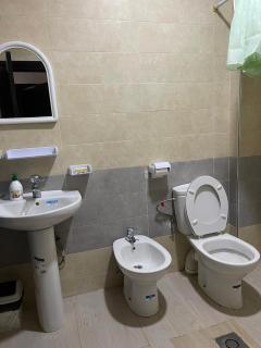 Appartement a saidia de 100m2 familiale - Saïdia - 2