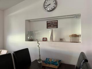 Egyszervolt Major Balatonőszöd - 1