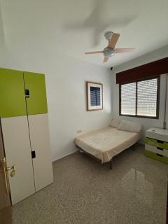 La Cuesta House - Castell de Ferro - 6