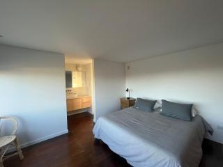 Casa Costa Chapa - Mar del Plata - 3
