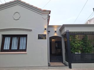 Posada del Cerro - Salta - 0