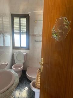 La Cuesta House - Castell de Ferro - 4