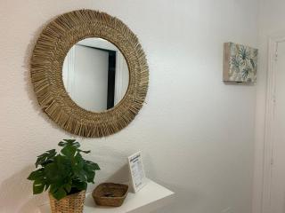 Apartamentos La Laguna I - 6