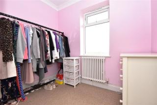 5 bedroom family home, dartford - 8