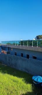 Abaré Slim Suítes - São Miguel dos Milagres - 1
