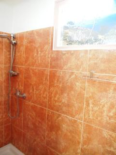 MIRAMAR 31B - Roses - 8