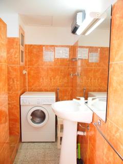 MIRAMAR 31B - Roses - 7