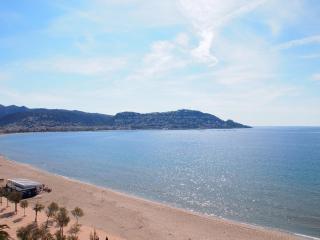 MIRAMAR 31B - Roses - 6