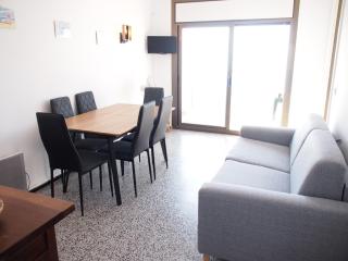 MIRAMAR 31B - Roses - 3