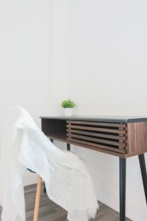 Le Vintage, Mulhouse ville - Mulhouse - 9