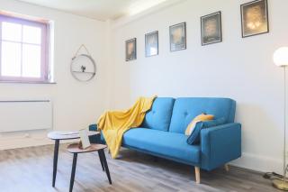 Le Vintage, Mulhouse ville - Mulhouse - 0