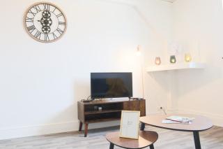 Le Vintage, Mulhouse ville - Mulhouse - 2