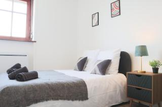 Le Vintage, Mulhouse ville - 5