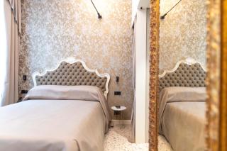 Palazzetto MyVenice - Venice - 4