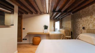 Palazzetto MyVenice - Venice - 7