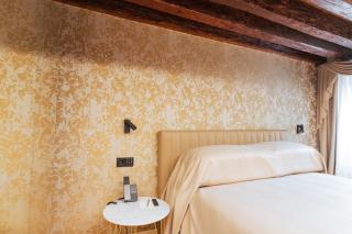 Palazzetto MyVenice - Venetië - 8