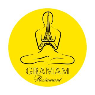 Biriyani House - Bobigny - 0