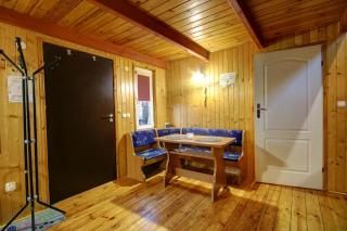 Domki Pod Kamieniem - 2