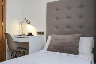 Hotel Eurowest - Salamanca - 8