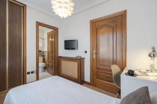 Hotel Eurowest - Salamanca - 3