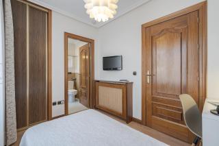 Hotel Eurowest - Salamanca - 5