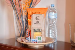 EDEN RENTALS Altavista Suites Apto Torre 1 - Santa Cruz de Tenerife - 3