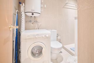 EDEN RENTALS Altavista Suites Apto Torre 1 - Santa Cruz de Tenerife - 2