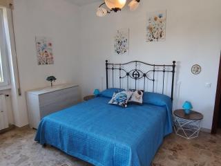Casa Nildo - Pietrasanta - 0