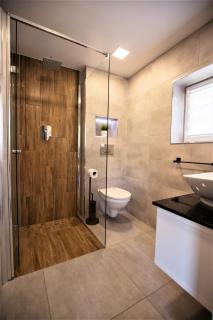 Lofhouse306 Kretowiny - Kretowiny - 8