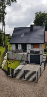 Lofhouse306 Kretowiny - Kretowiny - 6