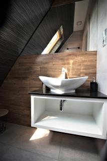 Lofhouse306 Kretowiny - Kretowiny - 5