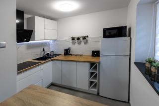 Lofhouse306 Kretowiny - Kretowiny - 2