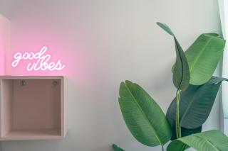 Le sunset californian loft - Marsiglia - 2