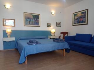 Villa Teodora - Alghero - 9
