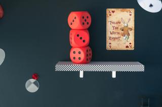 Le Poker Love Jacuzzi - 1