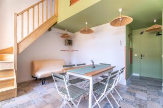 Marseille soleil urbain - 4