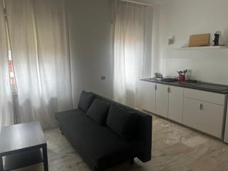 Home & Beach Il Duca by ACS HOLIDAYS - 9