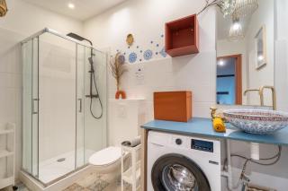 La Médina parfum d orient - 6