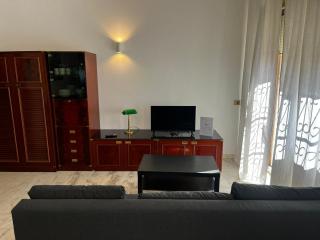 Home & Beach Il Duca by ACS HOLIDAYS - 7
