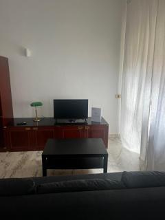 Home & Beach Il Duca by ACS HOLIDAYS - 4