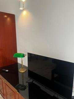 Home & Beach Il Duca by ACS HOLIDAYS - 2