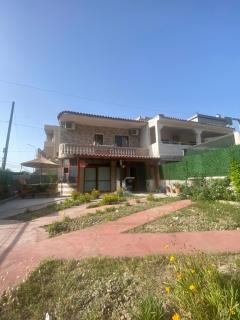 At-Salaj2 - Vlorë - 9
