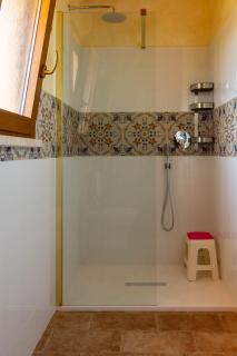 La Poggiata - Monterotondo - 9