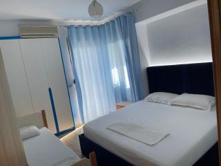 Rian Apartment - Saranda - 3